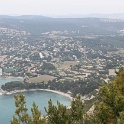 Cassis - Route des Cretes - 018